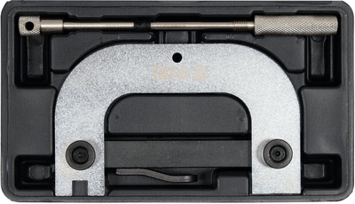 Набір YATO для блокування ГРМ авто групи RENAULT 1.4-2.0 16V YT-06014 (5906083060144)