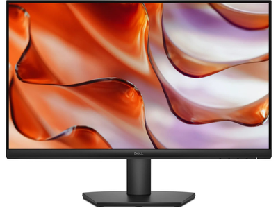 Монітор Dell SE2425HM (210-BQZT)