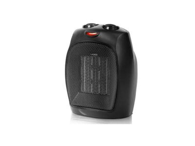 Тепловентилятор Cecotec Ready Warm 6000 Ceramic CCTC-05307 (8435484053075)