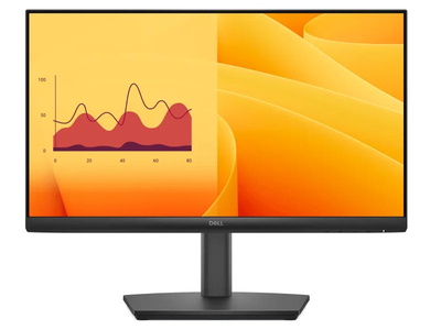 Монітор Dell E2225HSM (210-BRDT)
