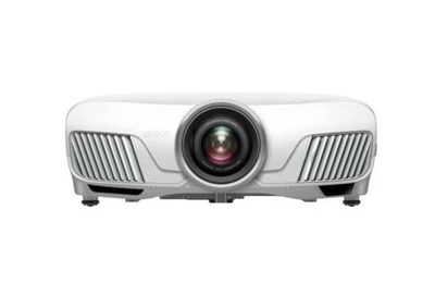 Проектор Epson EH-TW7400 (V11H932040)