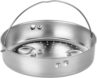 Wkład do szybkowaru WMF 22 cm (4000530148599)