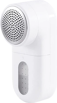 Машинка для стриження ковтунців Xiaomi Lint Remover MQXJQ03KL (1104543)