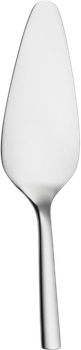 Łopatka do ciasta WMF Nuova 23 cm (4000530675262)