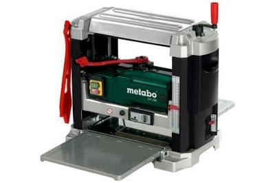 Станок рейсмусовий Metabo DH330 (0200033000)