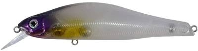 Воблер Usami Datsu 100F-SR