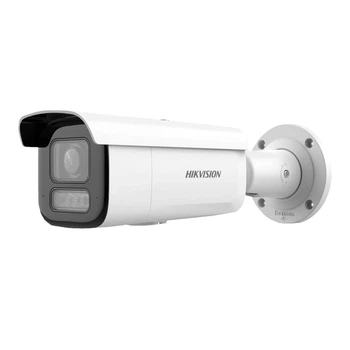 6МП IP камера Hikvision DS-2CD2663G2-LIZS2U (2.8-12 мм)