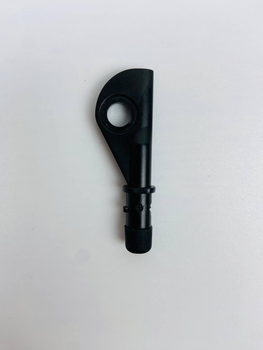 Крепление дуги активных наушников Earmor M31/32