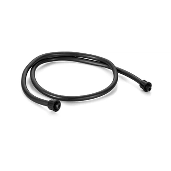Шланг для обприскувача (в зборі) PVC Sturmax 3015M-20-G4