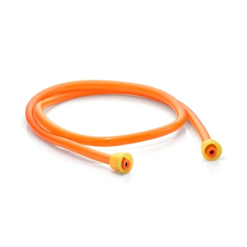 Шланг для обприскувача (в зборі) PVC Sturmax 3015M-20-G11