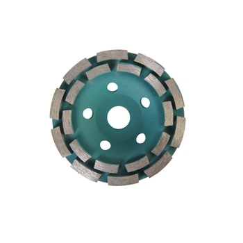 Фреза торцевая (чашка) Sturmax 9021M-12-125-22-2