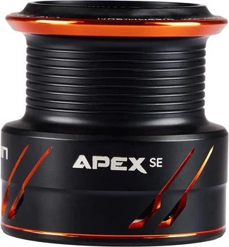Шпуля Brain Apex SE 3000S