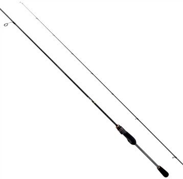 Спінінг Tict Sram UTR-58T-one-TOR Swingman 1.73m 0.8-5g (1 част Спінінг Tict Sram UTR-58T-one-TOR Swingman 1.73m 0.8-5g (1 част
