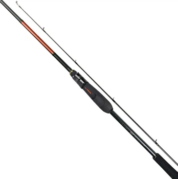 Спиннинг Tict Upsetter R-Special S802MH-Sis 2.44m 6-28g