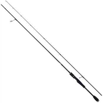 Спиннинг Tict Inbite R-Special IB710-R 2.40m 0.8-12g