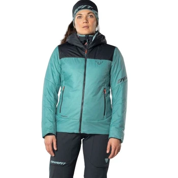 Куртка Dynafit Radical PRL Hood Wmn M