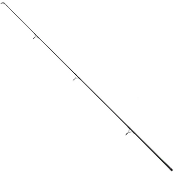Вершинка Brain Apex Carp 3.90m 3.5lb 3sec #1
