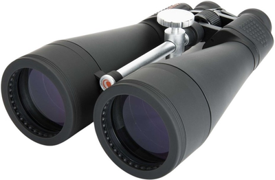 Lornetka Celestron SkyMaster 20x80 (4047825001719)