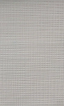 Обои P+S international 11.00х1.06м на флизелиновой основе / milky color
