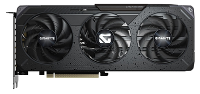 Видеокарта GF RTX 5060 Ti 8GB GDDR7 Gaming OC Gigabyte (GV-N506TGAMING OC-8GD)