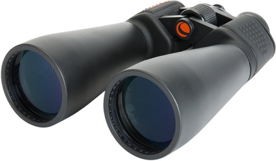 Lornetka Celestron SkyMaster 15x70 (4047825001733)