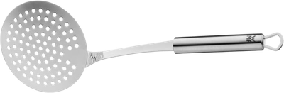 Łyżka szumówka WMF Profi Plus 30 cm (4000530534897)