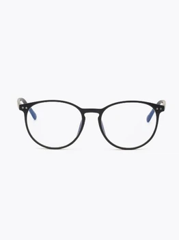 Чоловічі окуляри Ralph для зору -0.50 БлюБлокер Антиблік