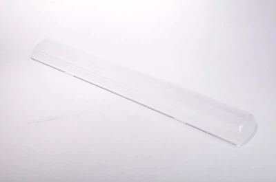 Плафон для светильника BS-12/2x36W Brille YL2749