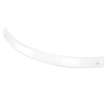 Плафон для люстры BCL-650 Brille YL3393