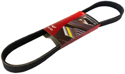 Ремінь генератора ВАЗ 1118 VORTEX (6PK 882)
