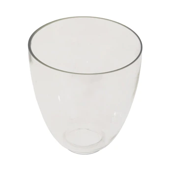Плафон для люстри BL-213 CL Brille YL4707