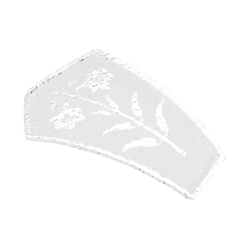 Стекло для люстры №065 BCL-644 Brille YL3458