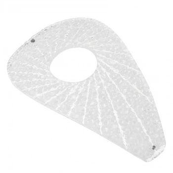 Стекло для люстры BCL-650 Brille YL3389