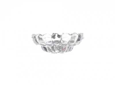 Чашечка для люстры BCL-658 CH Brille YL3677