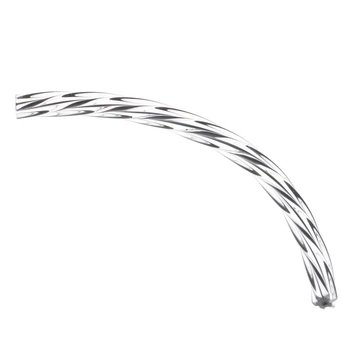 Стекло для люстры №061 BCL-646 Brille YL3454