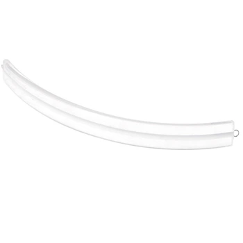 Плафон для люстры BCL-652 Brille YL3394