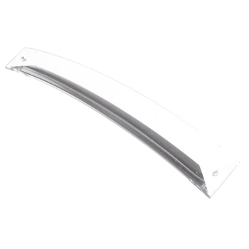 Стекло для люстры №054 (h=145 mm) BCL-630 Brille YL3447