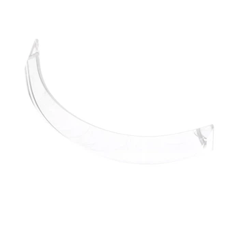Стекло для люстры №062 BCL-632 Brille YL3455