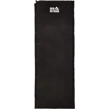 Коврик самонадувной Skif Outdoor Specialist 195x58x5 cm (1013-389.03.69)