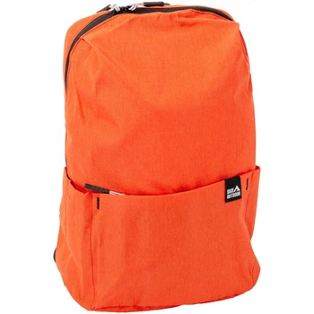 Рюкзак Skif Outdoor City Backpack S 10L Оранжевый (1013-389.01.79)