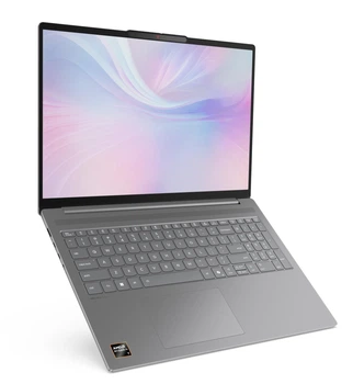 Ноутбук LENOVO IdeaPad Slim 5 16AKP10, (83HY0035RM)