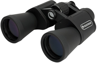 Lornetka Celestron UpClose G2 20x50 (0050234712583)