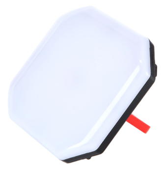Lampa kempingowa Nils Camp NC0007 220 lm (5907695556674)