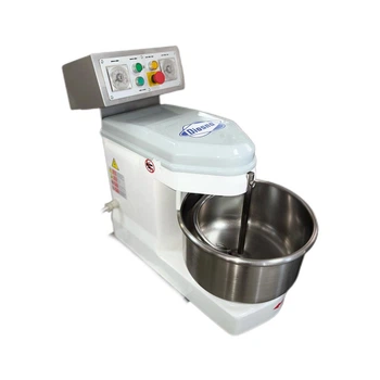 Тестомес спиральный DIOSNA SP 12 - Refurbished