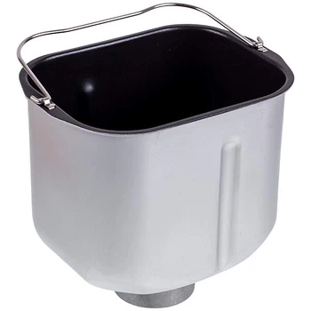 Ведро для хлебопечки Moulinex SS-986062