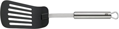 Кухонна лопатка WMF Profi Plus 32.2 см (4000530548900)