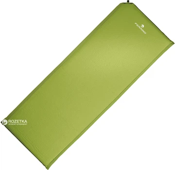Килимок туристичний Ferrino Dream Small Green (924395)