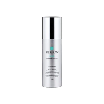 Освіжаюча емульсія Rejuran Refreshing Emulsion 45ml