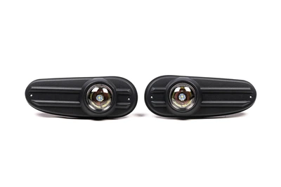 Противотуманные фары с LED лампой для Ford Transit 2000-2006