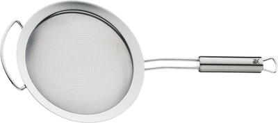 Сито WMF Profi Plus 16 см (4000530549587)